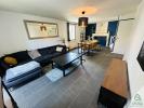 Acheter Maison 74 m2 Voeuil-et-giget