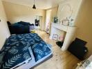 Acheter Maison Voeuil-et-giget 125000 euros