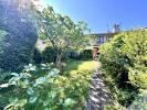 For sale House Poitiers 86000 77 m2 3 rooms