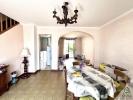 House POITIERS 