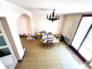 House POITIERS 