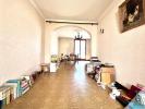 House POITIERS 