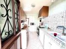 House POITIERS 