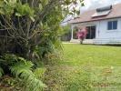 Location Maison Vincendo  97480 4 pieces 72 m2