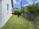 Louer Maison 72 m2 Vincendo
