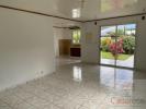 Louer Maison Vincendo 852 euros