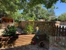 Annonce Vente 6 pièces Maison Saint-guiraud