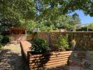 Acheter Maison 140 m2 Saint-guiraud