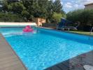 Acheter Maison Saint-guiraud 425000 euros