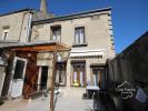 Vente Maison Givet 08