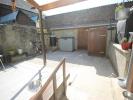 Annonce Vente 4 pièces Maison Givet