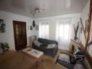 Acheter Maison Givet 115000 euros