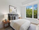 Annonce Vente 2 pièces Appartement Draveil