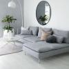 Apartment BLANC-MESNIL 