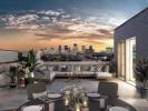 Apartment BLANC-MESNIL 