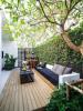 Apartment BLANC-MESNIL 
