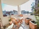 Acheter Appartement Saint-ouen 528000 euros