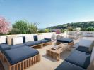 Acheter Appartement Colombes 576000 euros