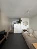 For rent House Lens  62300 98 m2 4 rooms