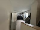 Louer Maison 98 m2 Lens