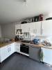 Louer Maison Lens 780 euros