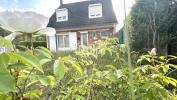 Vente Maison Montigny-en-gohelle 62