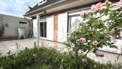 Annonce Vente 5 pièces Maison Montigny-en-gohelle