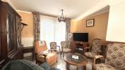 Acheter Maison Montigny-en-gohelle 139900 euros