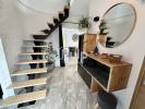 Vente Maison Billy-berclau 62