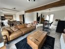 Annonce Vente 6 pièces Maison Billy-berclau