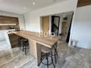 Acheter Maison 126 m2 Billy-berclau