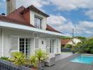 Vente Maison Pau 64