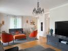 Acheter Maison Pau 638500 euros