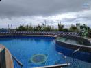 Vente Maison Saint-paul 974