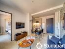 Annonce Location 2 pièces Appartement Grenoble