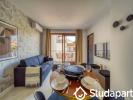 Louer Appartement Grenoble Isere