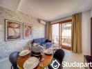 Louer Appartement Grenoble 1291 euros