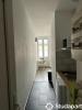 Annonce Location Appartement Dijon
