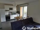 Location Appartement Lyon-8eme-arrondissement 69