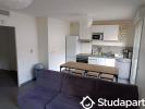 Annonce Location Appartement Lyon-8eme-arrondissement