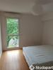 Louer Appartement 12 m2 Lyon-8eme-arrondissement