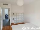 Louer Appartement Lyon-8eme-arrondissement Rhone