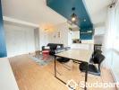Annonce Location Appartement Mont-saint-aignan