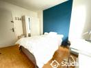 Louer Appartement Mont-saint-aignan 495 euros
