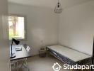 Location Appartement Saint-barthelemy-d'anjou 49