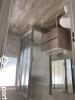 Annonce Location Appartement Saint-barthelemy-d'anjou