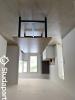 Louer Appartement 16 m2 Saint-barthelemy-d'anjou