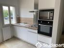 Louer Appartement Saint-barthelemy-d'anjou 480 euros