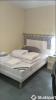 Apartment GRAVIGNY 