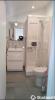 Apartment GRAVIGNY 